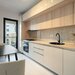 Exigent apartament 2 camere proiect design, direct propietar